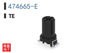 474665-E