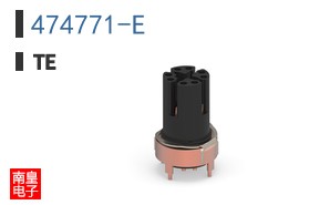 474771-E