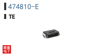 474810-E