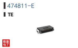 474811-E