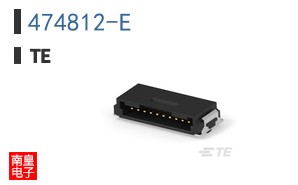 474812-E