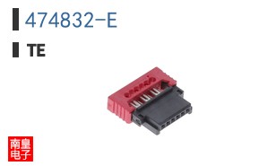474832-E