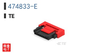 474833-E