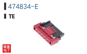 474834-E