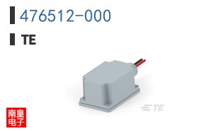 476512-000
