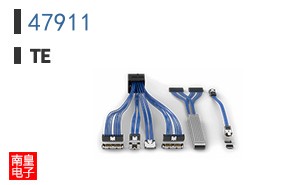47911