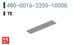 480-0016-2250-10000