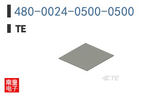 480-0024-0500-0500