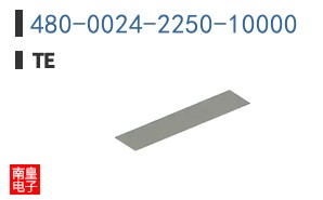 480-0024-2250-10000