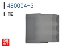 480004-5