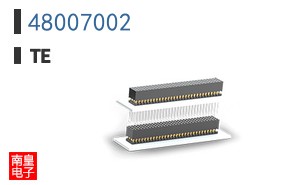 48007002