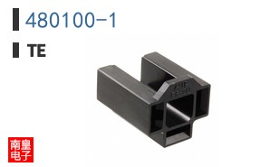 480100-1