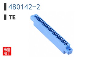 480142-2