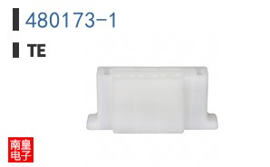 480173-1