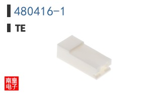 480416-1