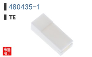 480435-1