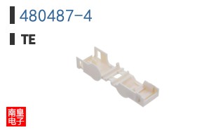 480487-4