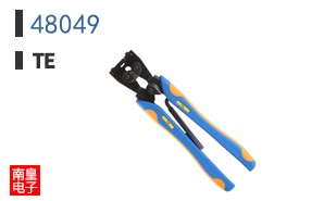 48049