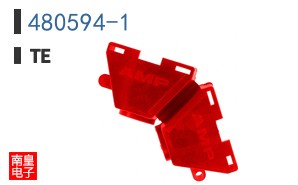 480594-1