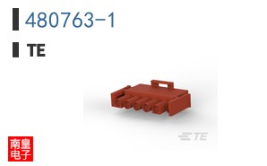 480763-1