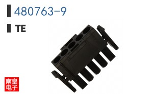 480763-9