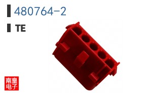 480764-2