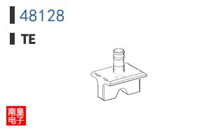 48128