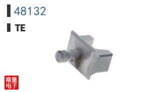 48132