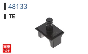 48133