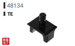48134