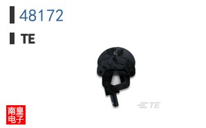 48172