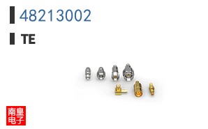 48213002