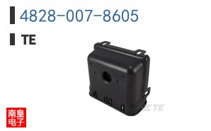 4828-007-8605