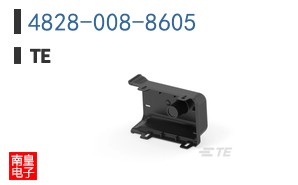 4828-008-8605