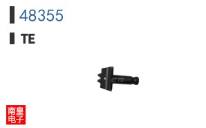 48355