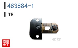 483884-1
