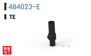 484023-E