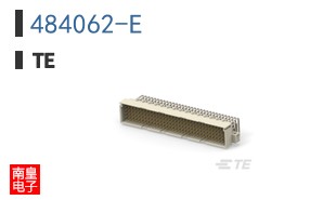 484062-E