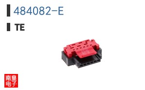 484082-E