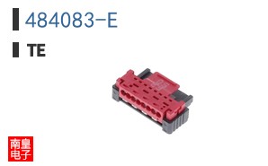 484083-E