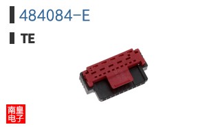 484084-E