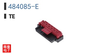 484085-E