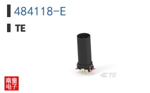 484118-E