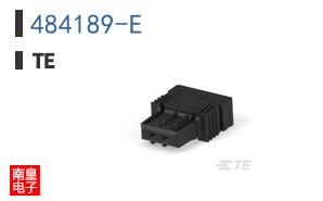 484189-E