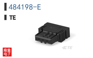 484198-E