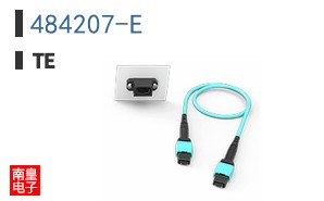 484207-E