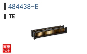 484438-E