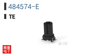 484574-E