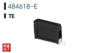 484618-E