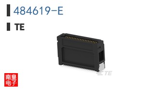 484619-E